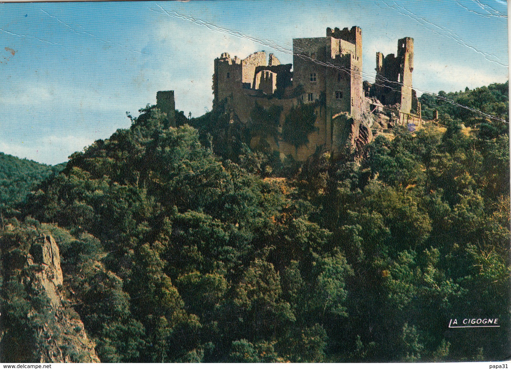 couleur horiz (10).jpg